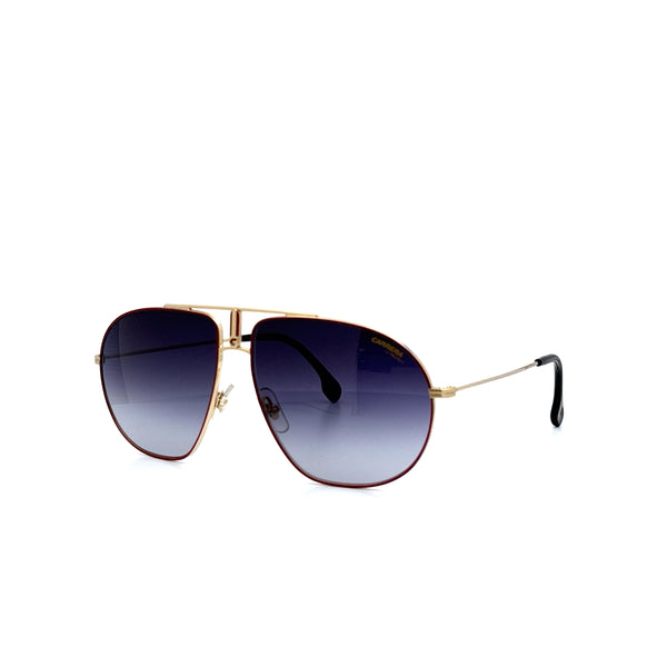 Carrera - Carrera Round (AU29O)