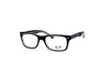 Ray-Ban - RB4531 Optics Kids (3520)