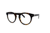 Lunor - A14 706 (Dark Havana)