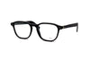 Lunor - A6 259 (Black Matte)