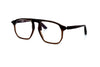 Movitra - AC 03 (Crystal Brown)