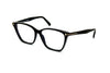 Tom Ford - TF5949-B (Shiny Black)