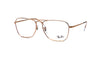 Ray-Ban - RB6536 Caravan II (3094)