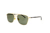 Saint Laurent - SL 866 (003)