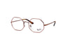 Ray-Ban - RB1972V Octagon (2943)