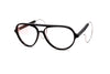 Eyevan for Adrian Younge - Sirens (Black)