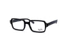 Ray-Ban - [52] Benji Optics (Polished Black)