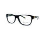Tiffany & Co. - TF 2084 (8001)