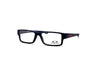 Oakley - Airdrop XS (Universal Blue)