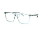 Gucci - GG1445O (015)