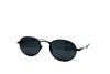Saint Laurent - SL 799 (Black | Black)