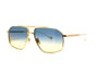 Cutler and Gross - Kensignton (Gold)