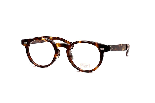Eyevan 7285 - 341 (301)