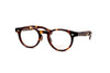 Eyevan 7285 - 341 (301)