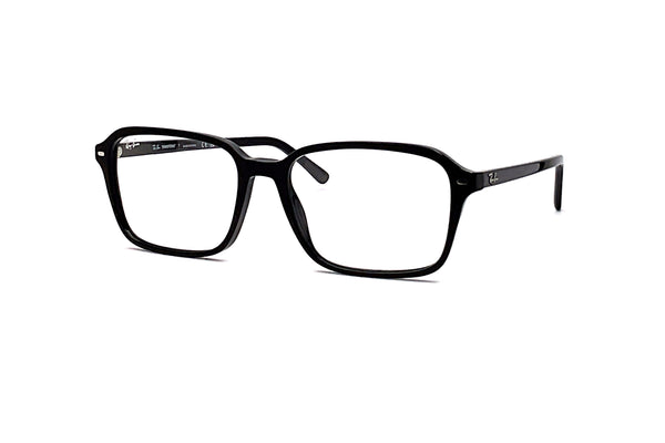 Ray-Ban - RB2231 (901/GG)