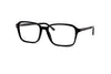 Ray-Ban - RB2231 (901/GG)