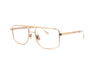 Anna-Karin Karlsson - Le Chap Optical (Rose Gold)