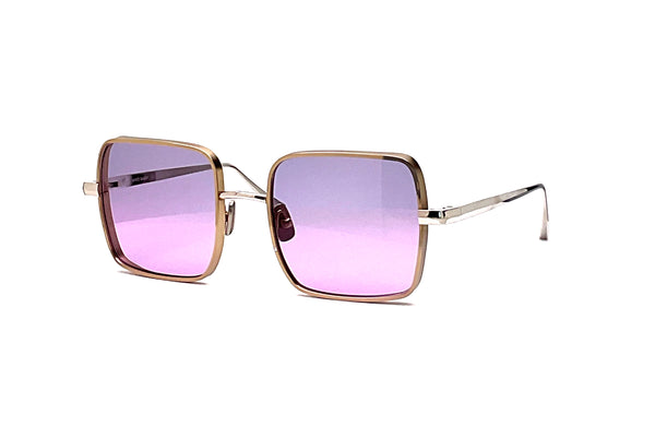 PRESS - White Rabbit (Two Tone)