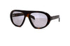 Prada - SPR C05 (Juniper Tortoise)