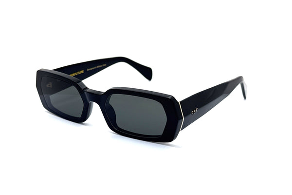 Retrosuperfuture - L'Altro Black (Black | Black)
