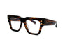Balmain - B-Army (Brown)