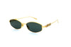 Gucci - GG1802S (001)