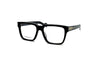 Entourage of 7 - Waylen (Black)