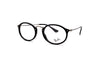 Ray-Ban - RB 2547VF (Gloss Black)