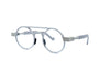 Vava - WL0018 (Silver)