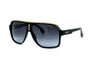 Carrera - CA 1001/S/US (2M29O)