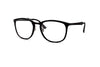 Ray-Ban - RB4299 (601/11)