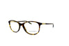 Tiffany & Co. - TF 2083 (8002)