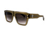 Balmain - B-Scene (Green)