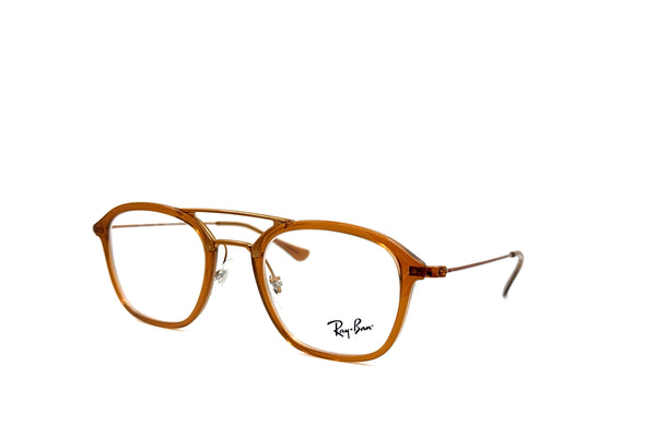 Ray-Ban - [48] RB 7098 (5634)
