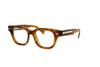 Brunello Cucinelli - BC3012 (Havana Mr Brunello)