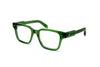 PRESS - The Lufty (Emerald)