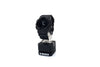 Casio - GA100-1A1 XL (Military Black)