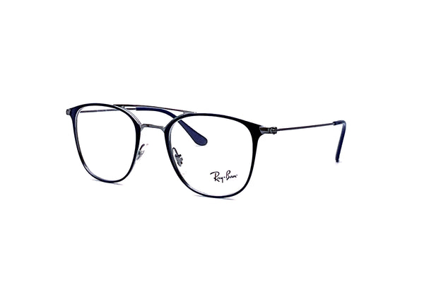 Ray-Ban - RB6377 Optics (2906)