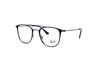 Ray-Ban - RB6377 Optics (2906)