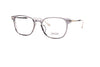 Matsuda - [53] M2052 (GRC-BS)