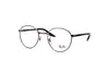Ray-Ban - RB3691V Optics (Polished Gunmetal)
