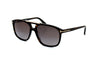 Tom Ford - Brianna-02 (Dark Havana)
