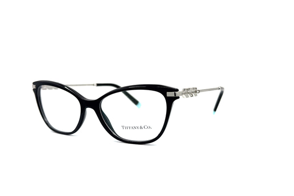 Tiffany & Co. - TF 2219-B (8001)