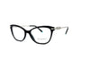 Tiffany & Co. - TF 2219-B (8001)