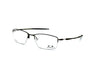 Oakley - Lizard RX [56] (Pewter)