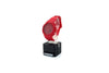 Casio - G-Shock - GA2100-4A (Red)