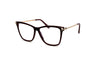 Tom Ford - TF6097-B (Shiny Bordeaux)