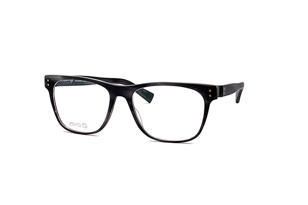 Zero G Eyewear - Concord (Grey)
