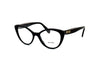 Miu Miu - VMU 01R (Black)