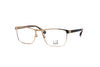 Dunhill - VDH082 (08FT)